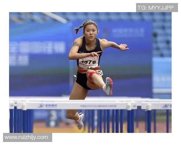 重庆排球队在全国锦标赛中的速度表现分析与点评