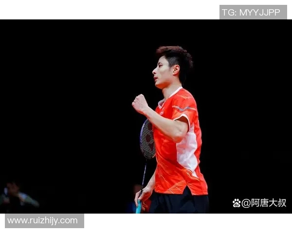 杭州羽毛球队在联合会杯积分榜上以56分稳居第一，展现强劲实力